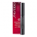Comprar Perfume Barato SHISE.  PERFECT VOLUMEN BK901