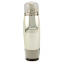 SHISE.COS.BIO-P.SUPER REFINING E...
