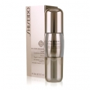 SHISE.COS.BIO-P.SUPER SERUM 30ML