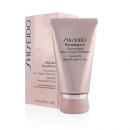 SHISE.COS.BNF.CONC.CUELLO 50ML