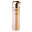 SHISE.COS.BNF.WR24 TONICO 150ML