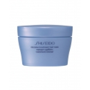 SHISE.COS.MEN ADENOGEN HAIR TRAT...