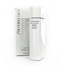 Comprar Perfume Barato SHISE. MEN B.CREATOR GEL 200ML