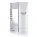 Comprar Perfume Barato SHISE. MEN CLEANS.FOAM