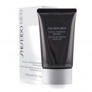 Comprar Perfume Barato SHISE. MEN CONTOUR REFINER 50ML