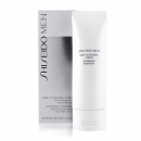 Comprar Perfume Barato SHISE. MEN DEEP CLEANS.SCRUB