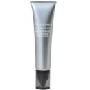 Comprar Perfume Barato SHISE. MEN EYE SOOTHER