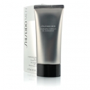 Comprar Perfume Barato SHISE. MEN GEL ENERG. 75ML