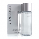 Comprar Perfume Barato SHISE. MEN HYDRAT.LOTION