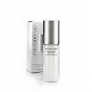 Comprar Perfume Barato SHISE. MEN MOIST.EMULSION