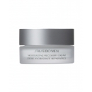 Comprar Perfume Barato SHISE. MEN RECOVERY MOSITUR.CRM 50ML