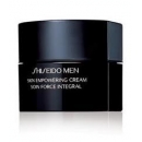 Comprar Perfume Barato SHISE. MEN SKIN EMPOWERING CRM.50ML