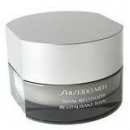 Comprar Perfume Barato SHISE. MEN TOTAL REVITAL.