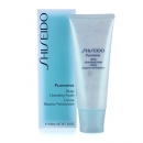 Comprar Perfume Barato SHISE. PUR.DEEP CLEANS.FOAM 100ML