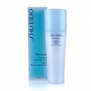 Comprar Perfume Barato SHISE. PUR.FOAMING CLEANS.FLUID 150ML