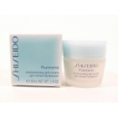 Comprar Perfume Barato SHISE. PUR.MOIST.GEL-CREAM 40ML