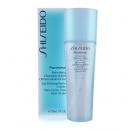 Comprar Perfume Barato SHISE. PUR.REFRES.CLEANS.WATER 150ML