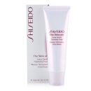 Comprar Perfume Barato SHISE. T.SK.GENTLE CLEAN.EXTRA FOAM