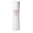 Comprar Perfume Barato SHISE. T.SK.HYDRO NOUR.SOFTENER