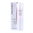 Comprar Perfume Barato SHISE. T.SK.INST.EYES LIP MAK.REM.