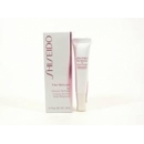 Comprar Perfume Barato SHISE. T.SK.MOIST.EYE REC.