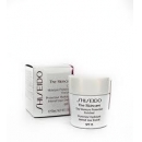 Comprar Perfume Barato SHISE. T.SK.MOIST.PROT.DAY ENRIC.