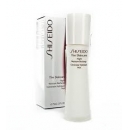 Comprar Perfume Barato SHISE. T.SK.MOIST.PROT.NIGHT REC.