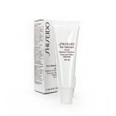 Comprar Perfume Barato SHISE. T.SK.MOIST.TINTED PROT.04 DEEP