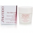 Comprar Perfume Barato SHISE. T.SK.MOISTURE PROT.NIGHT ENRICHED
