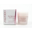Comprar Perfume Barato SHISE. T.SK.MULTI-ENERG.CRM 50ML