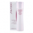 Comprar Perfume Barato SHISE. T.SK.RINSE OFF CLEAN.GEL