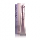 Comprar Perfume Barato SHISE. WHITE LUCEN.CONCENT.BRIGH.SERUM 30ML