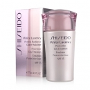 Comprar Perfume Barato SHISE. WHITE LUCEN.DAY EMULS.75ML
