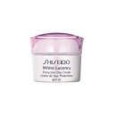 Comprar Perfume Barato SHISE. WHITE LUCEN.PROTEC.DAY CREAM 40ML