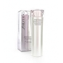 Comprar Perfume Barato SHISE. WHITE LUCEN.REFIN.SOFT.150ML