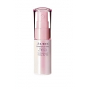 SHISE.COS.WHITE LUCEN.YEUX 15ML