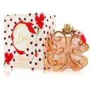 SI LOLITA EDP 30VP