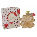 SI LOLITA EDP 50 ML VAPO
