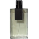 SPRINGFIELD SOUL EDT 100 SIN...