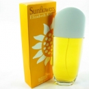 SUNFLOWERS EDT 100 ML VAPO
