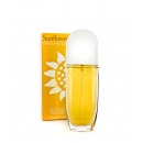 SUNFLOWERS EDT 50 ML SPRAY