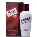 Comprar Perfume Barato TABAC EDC 300 ML