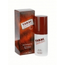 TABAC EDC 50 ML SPRAY