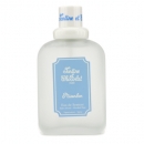 Comprar Perfume Barato TARTINE   CHOCOLAT AZUL EDS ENTEUR 100ML