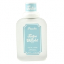 Comprar Perfume Barato TARTINE   CHOCOLAT AZUL EDT 100 VP