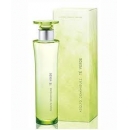 Comprar Perfume Barato TE VERDE ADOLFO D.EDT 100 ML VAPO