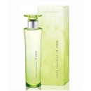 Comprar Perfume Barato TE VERDE ADOLFO D.EDT 50VP