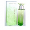 Comprar Perfume Barato TE VERDE A.DOMINGUEZ 50ML VAPO