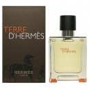 TERRE D HERM�S PH EDT 100VP