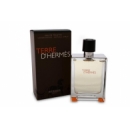 TERRE D HERM�S PH EDT 50VP